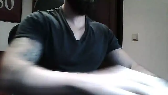 Webkamerová show YourDreamCumTrue