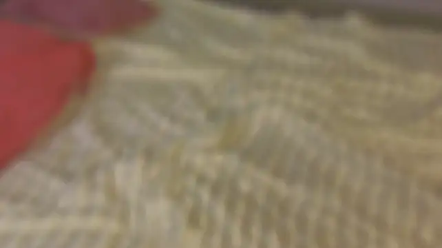 AliceRandewu Live XXX-Chat