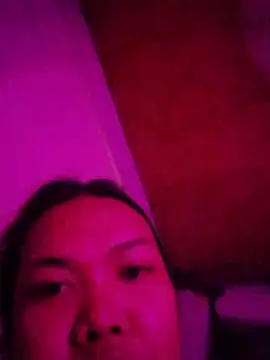 Gel_Huge_Butt Pertunjukan Webcam