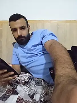 ali1996a1 Show in webcam