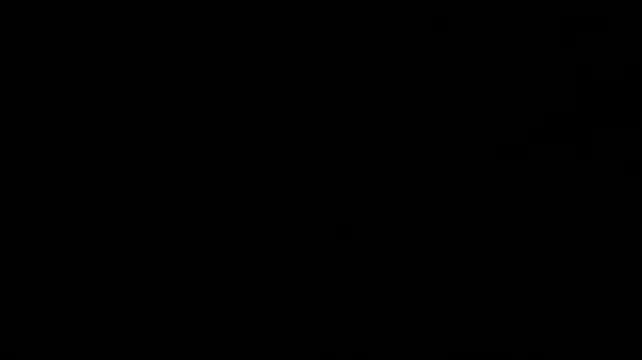 RosseDAmore_ Webcam Show