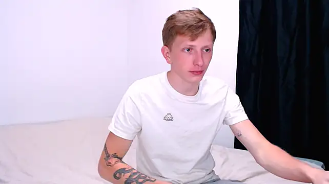 Онлайн чат XXX juliaanddima