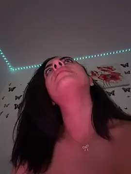 Sembang XXX Secara Langsung Elyza_Ibarra