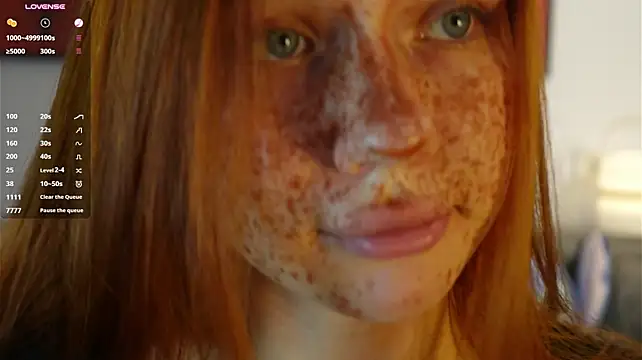 Killy_Merrot XXX чат на живо