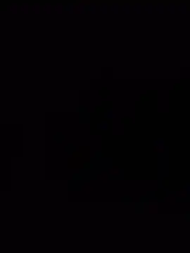 Macha04 Webcamshow