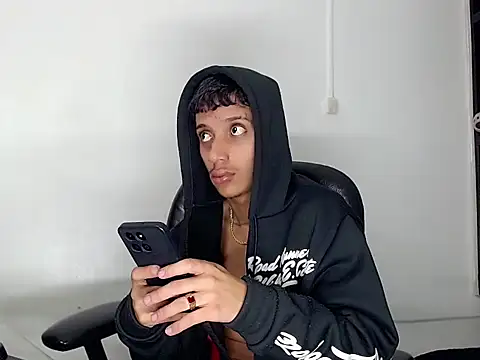 brayan__hot__ Live XXX-Chat