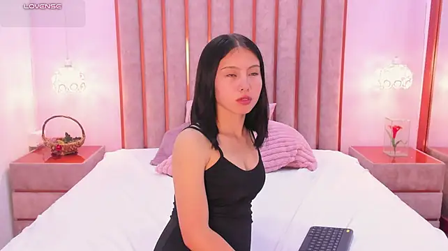 Živý XXX chat Vanesa_Evans