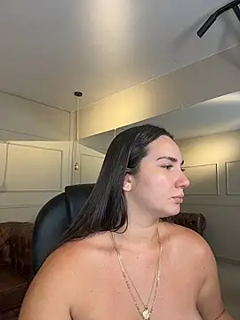 ava_blue – Live XXX-chat