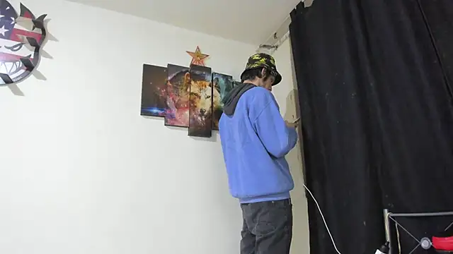 Jeff_Walton@xh Chat XXX live