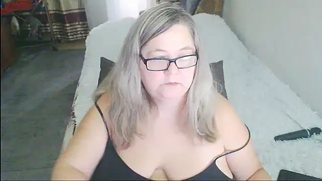 sex2 Chat XXX live