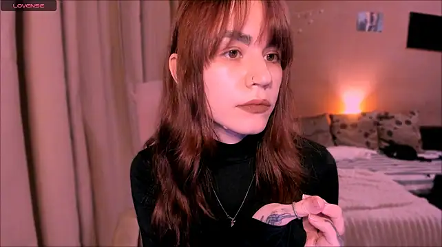 _selectrra Chat XXX in diretta