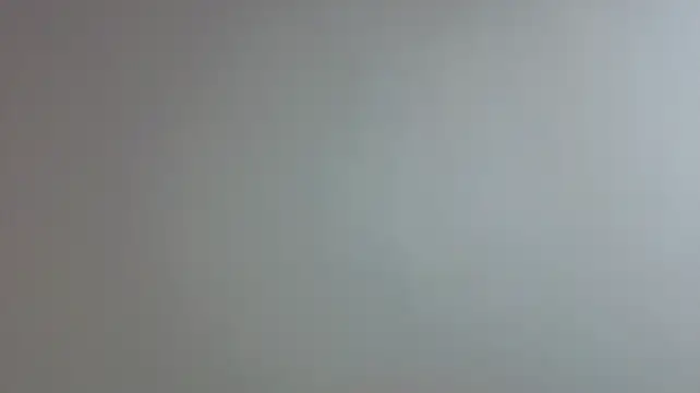 แชท XXX สดของ SunRay_o