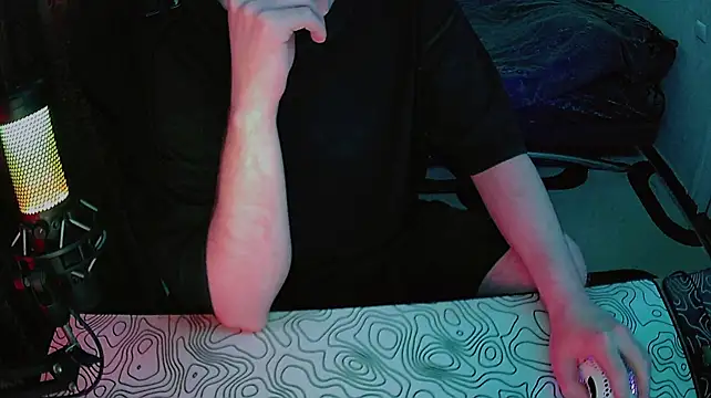 XXX chat uživo modela fame_bc