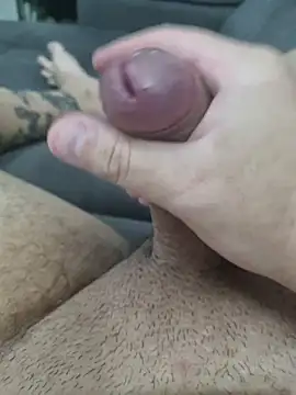 Chat XXX Live pete_97