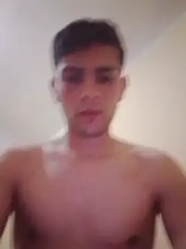 houSZMM Live XXX-chat