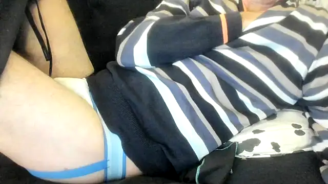 Chat XXX ao vivo de alexno33