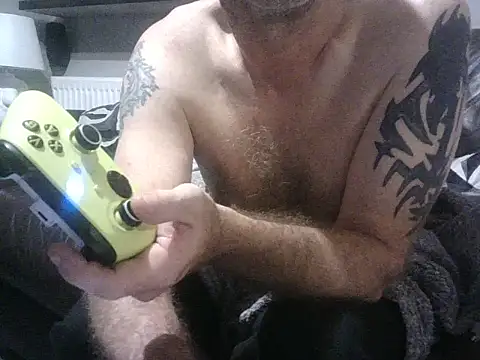 Chat XXX ao vivo de handyandyhandy