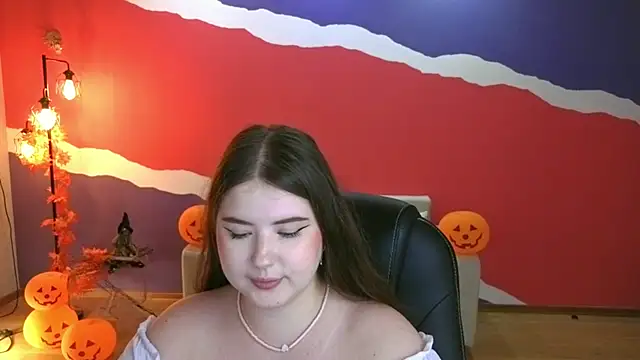 PixelGoddess Chat XXX live