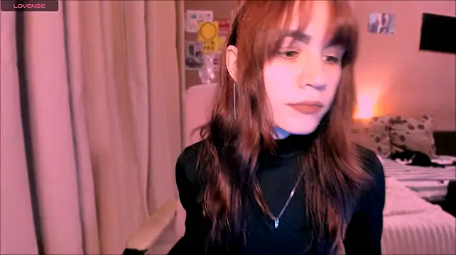 _selectrra Chat XXX live