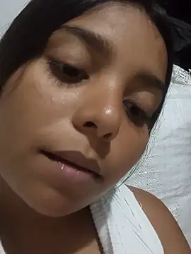 Czat XXX na żywo – stefanie010