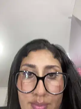 croftsmila's Live XXX Chat
