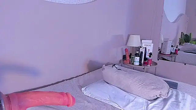 ivy_leee's Live XXX Chat