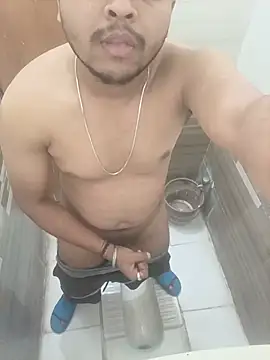 Fuksks 在線直播表演