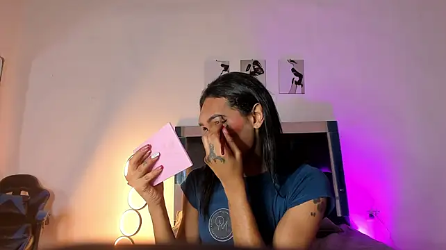 ValeryTs1 XXX чат на живо