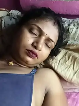 Mahi_902's Live XXX Chat
