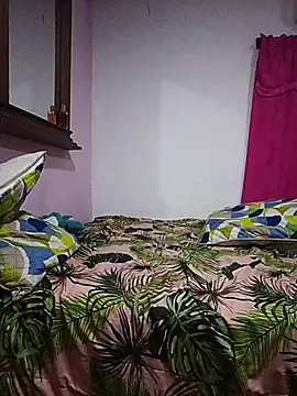 Sembang XXX Secara Langsung Mrbadhot