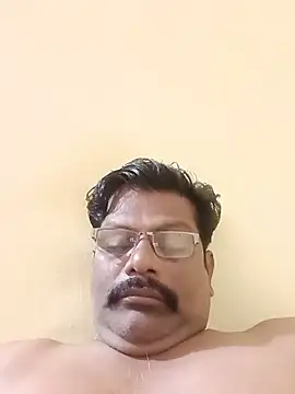 Vilge-star লাইভ XXX চ্যাট