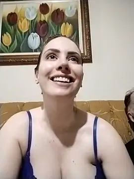 angelxxlive Шоу с уебкамера