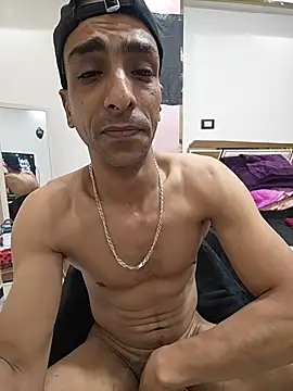 highguyn Live XXX chat