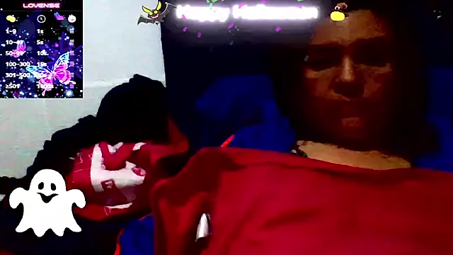princessbella93 লাইভ XXX চ্যাট