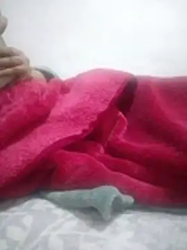 _RazaL_ Adlı Modelin Canlı XXX Sohbeti