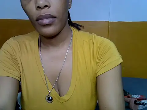 sexxybby_254 লাইভ XXX চ্যাট