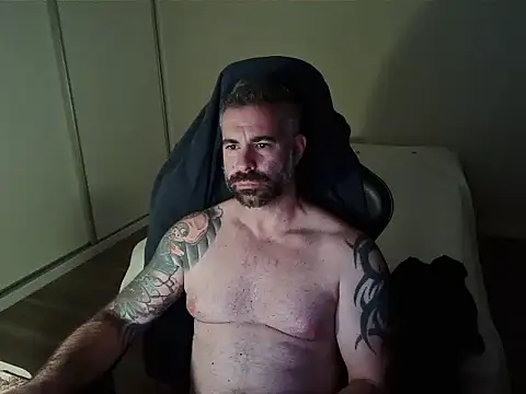 mar88magicn Live XXX chat