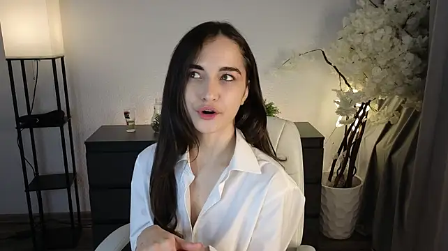 Mia_Sunny_ – webcam-show