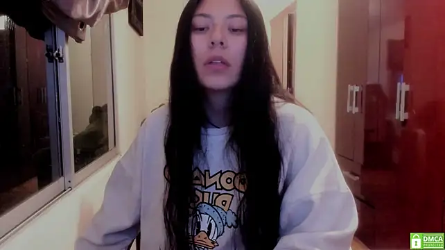 wishm3 Live XXX-chat