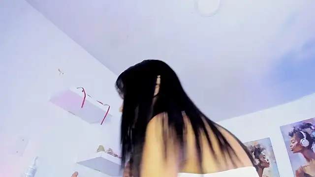 sophie_parissのライブXXXチャット
