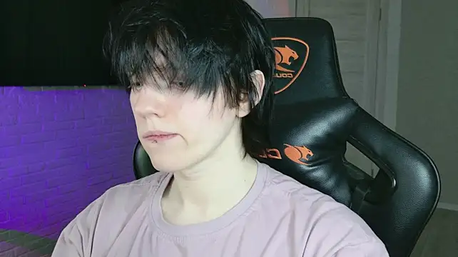Chat XXX Live angelfear