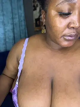 GoddessSultryBusty's Live XXX Chat