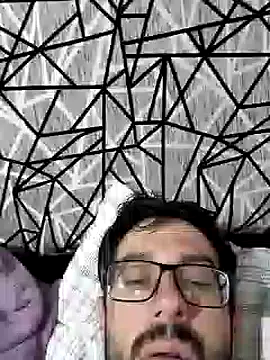 Eduardovergota ওয়েবক্যাম শো