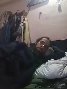 Živý XXX chat Hairy_mannn2