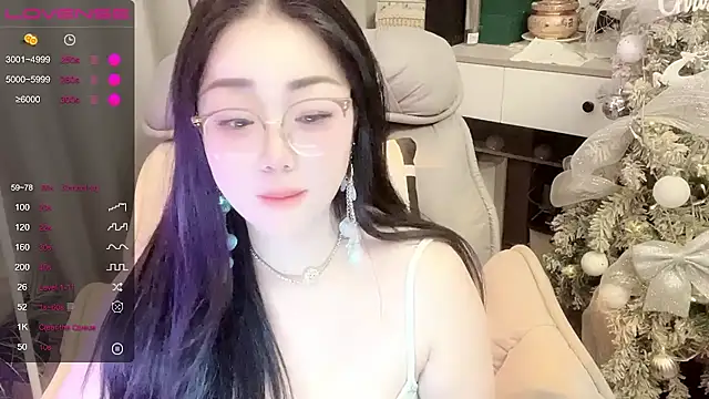 Monica-666888-'s Live XXX Chat