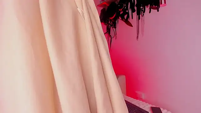 VeronicaSmith_OS 라이브 XXX 채팅