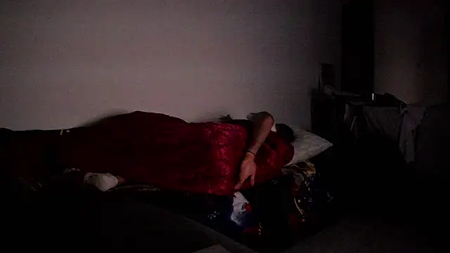 rickysun Chat XXX live