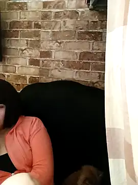 iforyouhere Live XXX-Chat