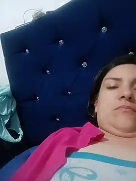 princessbella93's Live XXX Chat