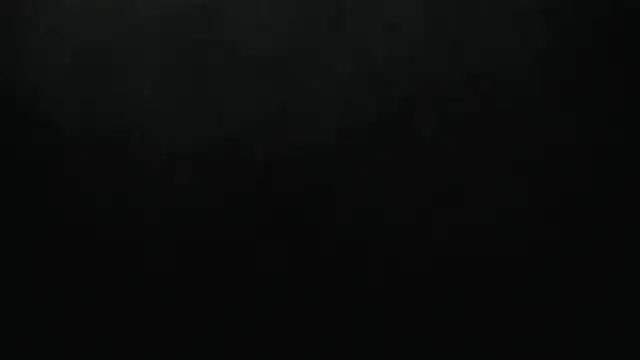 Artemisa_Shaw's Live XXX Chat